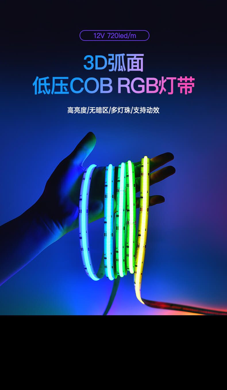 cobrgb1 cobrgb1