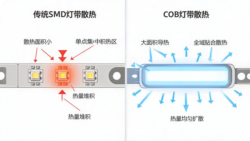 jimeng-2026-07-17-4789-整体版式：左右分栏专业原理示意图，极简工业风、高清清晰、适合科普与工程讲解。 左...