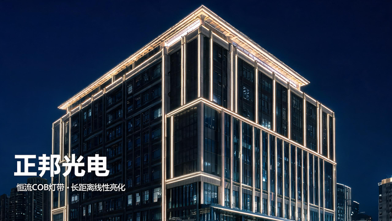 jimeng-2026-07-22-7998-高清实景摄影、户外工程亮化实拍、自然光夜景通透画质。画面展示楼宇外立面 _ 桥梁... jimeng-2026-07-22-7998-高清实景摄影、户外工程亮化实拍、自然光夜景通透画质。画面展示楼宇外立面 _ 桥梁...