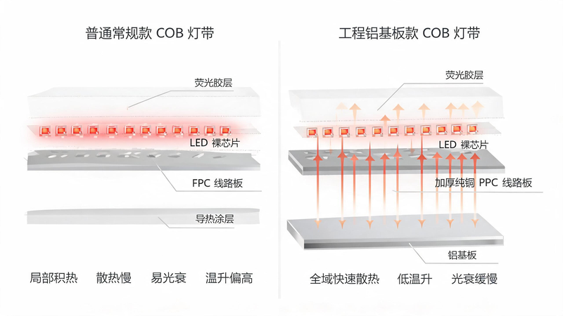 jimeng-2026-07-28-8233-一、整体画面风格与构图 科技简约工业原理图，高清矢量质感，纯白干净背景，无水印、...