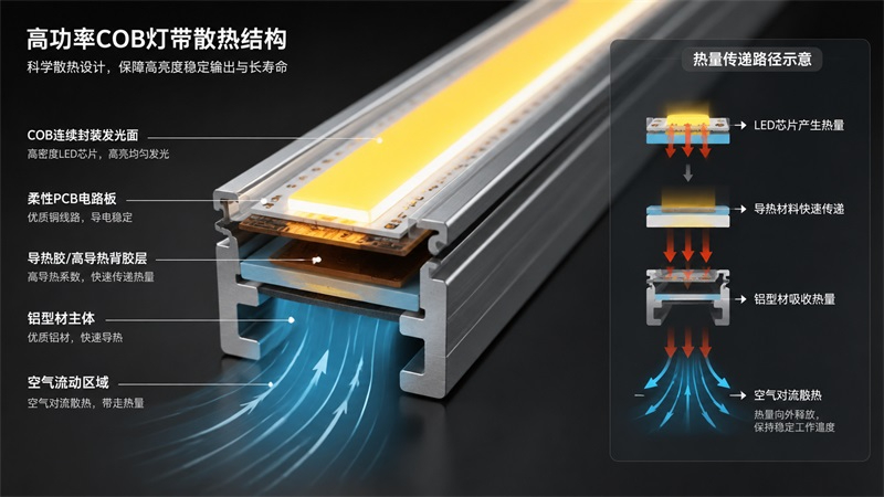 3bf34de1-d15b-4c52-848a-a1c2dda37ca8.JPG