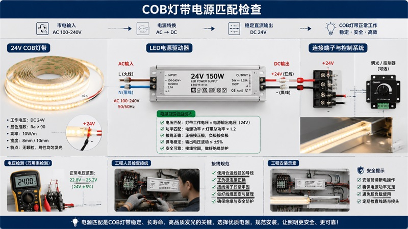 02ebbaae-e55d-4aaf-898d-c0e650761622.JPG