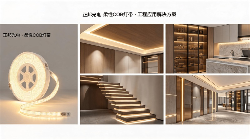 jimeng-2026-08-01-8680-5. 正邦光电柔性COB灯带产品及工程应用 对应ALT：正邦光电柔性COB灯带产... 1.JPG