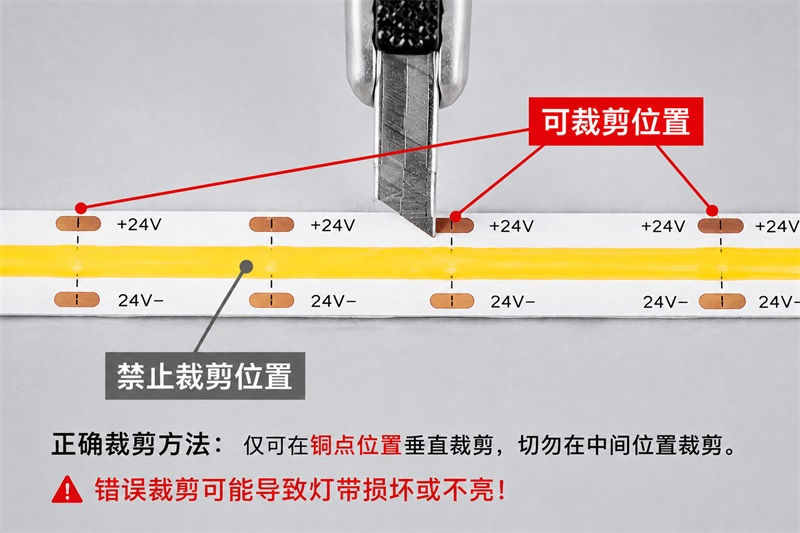8aa44a30-f466-4cb0-ad3b-a368adf891d0.JPG