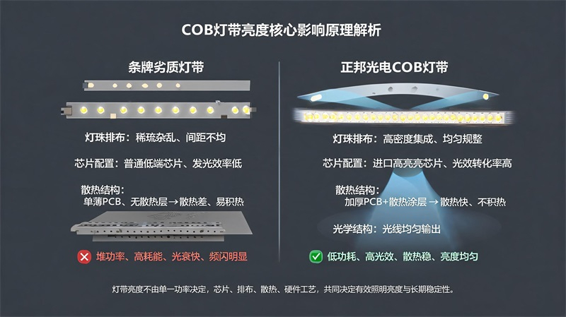 jimeng-2026-08-03-1980-# 【配图6：亮度原理解析图】详细绘图指令一、图片整体风格 扁平化科普示意图、极....JPG