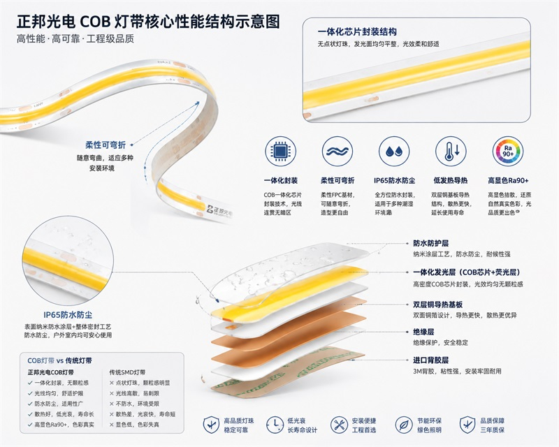 43dc24a9-6e8d-49f0-b040-8dfd0fb2dce4.JPG