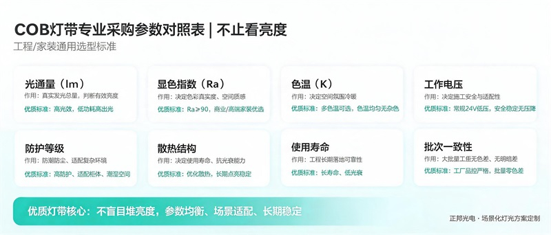 jimeng-2026-08-03-9341-# 【配图8：选型参数对照表】详细绘图指令一、整体风格 极简商务扁平化图表、高端....JPG