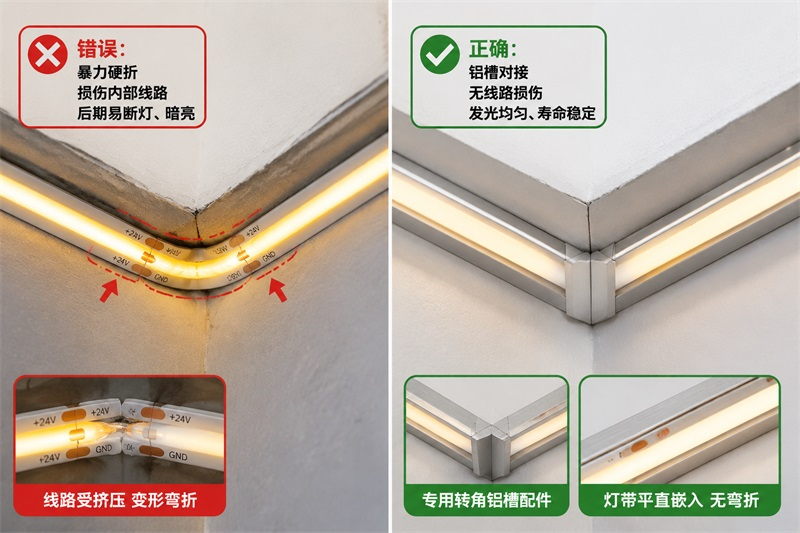 147e072f-71fb-41e3-ab76-04c1427db74f.JPG