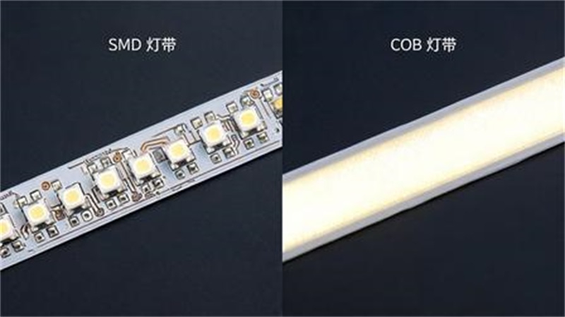 cf135011132f1550ec4bd3f6bb2fabe0~tplv-be4g95zd3a-448x448