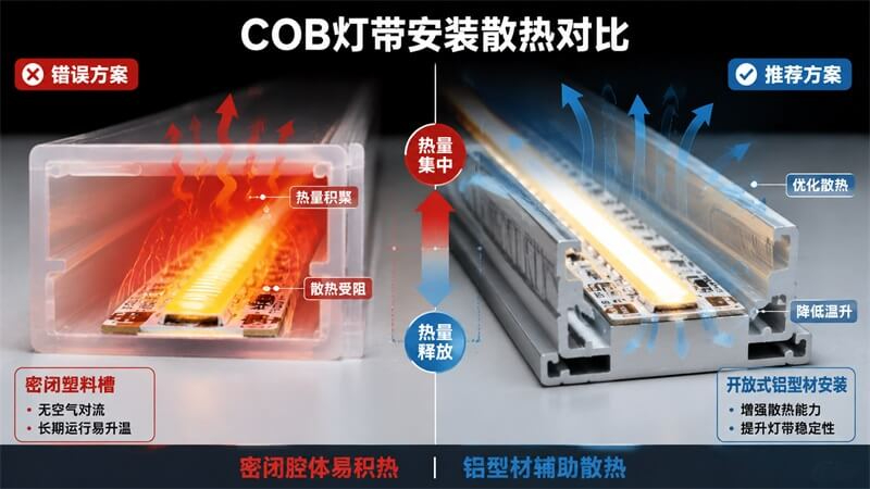 888246cb-f151-453a-a711-62961af796e1 888246cb-f151-453a-a711-62961af796e1