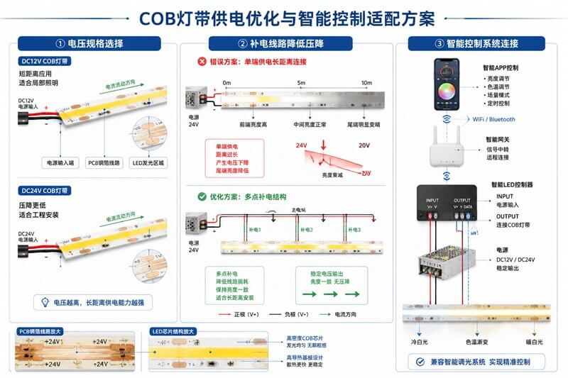 4477e51b-4009-4cf0-9428-aea7c4c33575