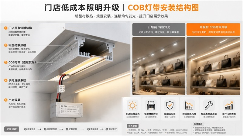 d6dc0edf-35d4-49a4-a13c-8d6d32b5daed.JPG