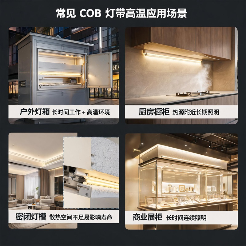 jimeng-2026-08-04-8990-图片类型: 高清工程实拍拼图、LED照明应用场景展示图、工业科普配图 视觉定位:....JPG jimeng-2026-08-04-8990-图片类型: 高清工程实拍拼图、LED照明应用场景展示图、工业科普配图 视觉定位:....JPG