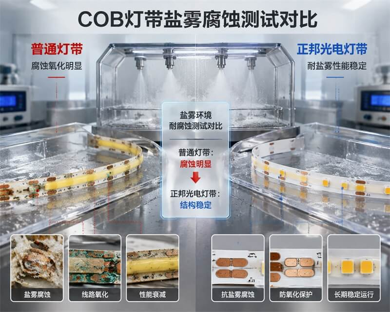 8772c8cf-72d9-40ec-9d4a-8d1cdf315524 8772c8cf-72d9-40ec-9d4a-8d1cdf315524