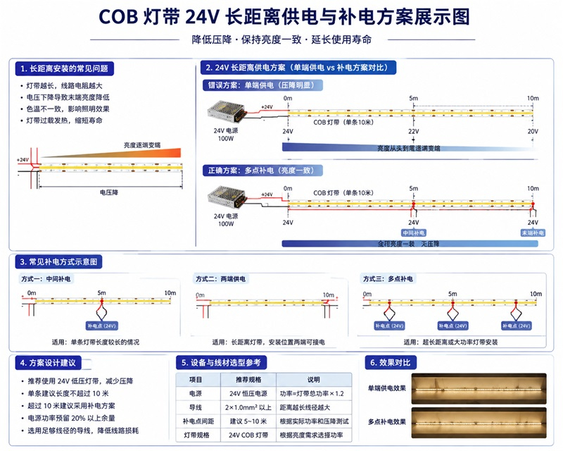 ec4b3530-6860-4c6b-8bec-a9b16feab692.JPG ec4b3530-6860-4c6b-8bec-a9b16feab692.JPG