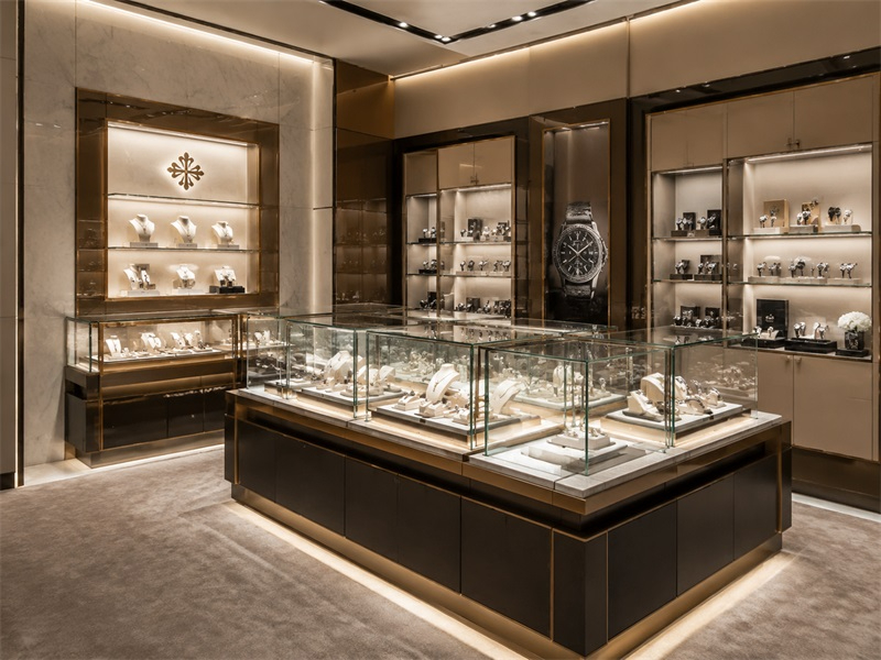产品展示柜照明.JPG 产品展示柜照明.JPG