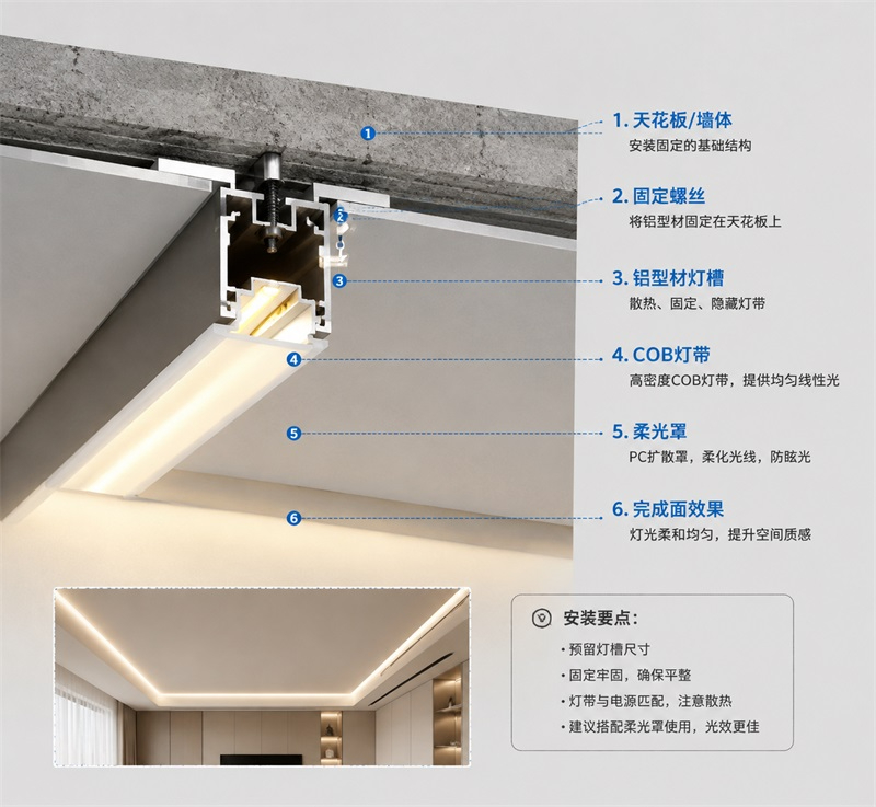 53d938fc-efe4-422a-936f-b90098a2913c.JPG 53d938fc-efe4-422a-936f-b90098a2913c.JPG