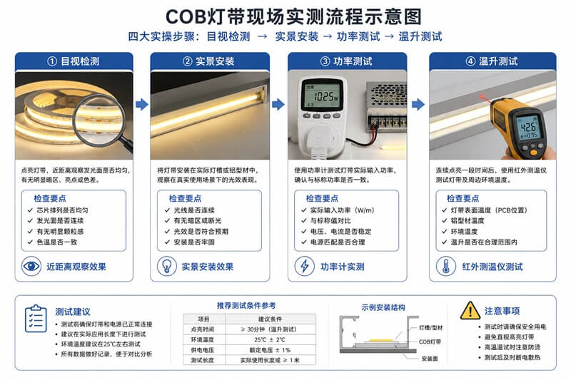 b83748dc-0117-4859-98bc-60abe84fbf80