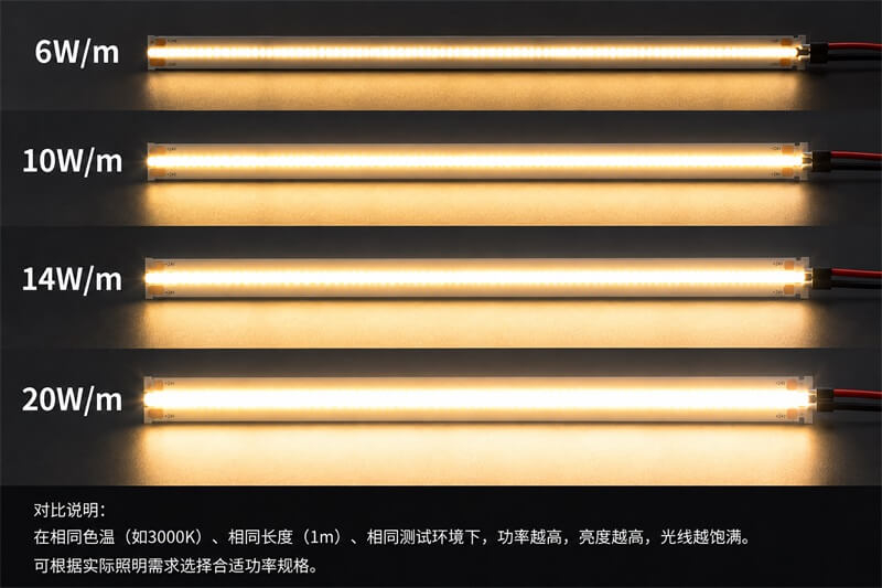 5dc28148-ff1a-4b22-8efd-db50b54a502c