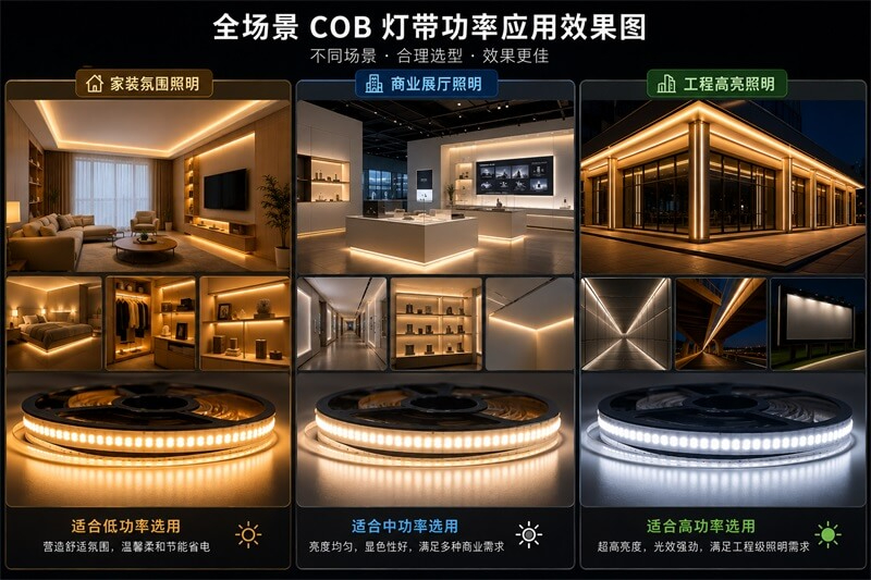 08e38c53-cc5b-4e54-8d17-7dcfd3db6324