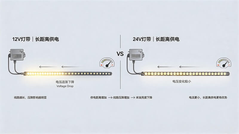 jimeng-2026-08-27-7812-可以，建议把这张图做成__“工程技术对比图”__，重点不是单纯展示亮暗，而是让用...